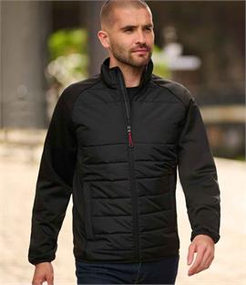 Regatta Essential Thermal Bodywarmer